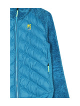 Isolationsjacke für Herren