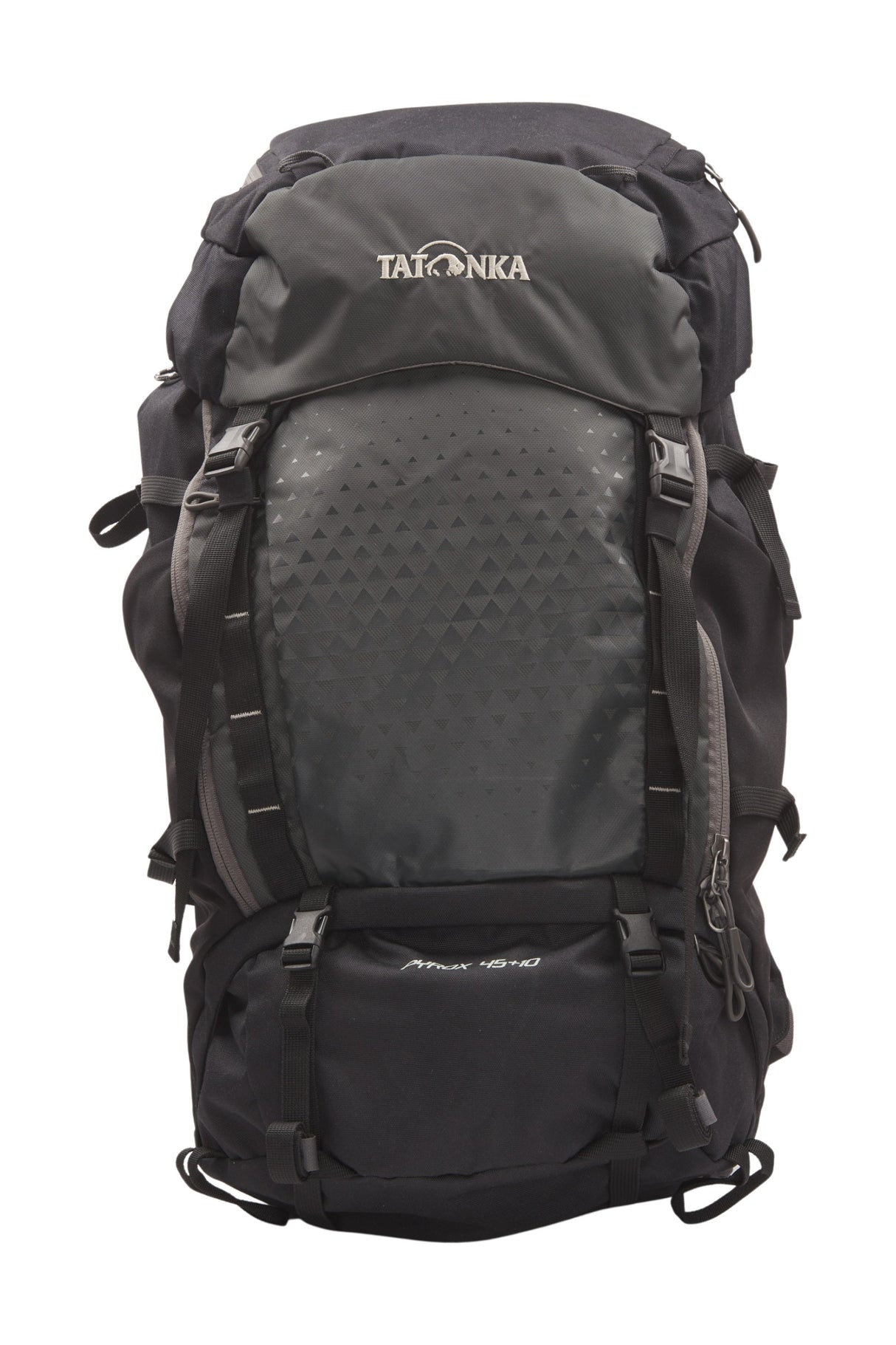 Trekkingrucksack für Damen & Herren