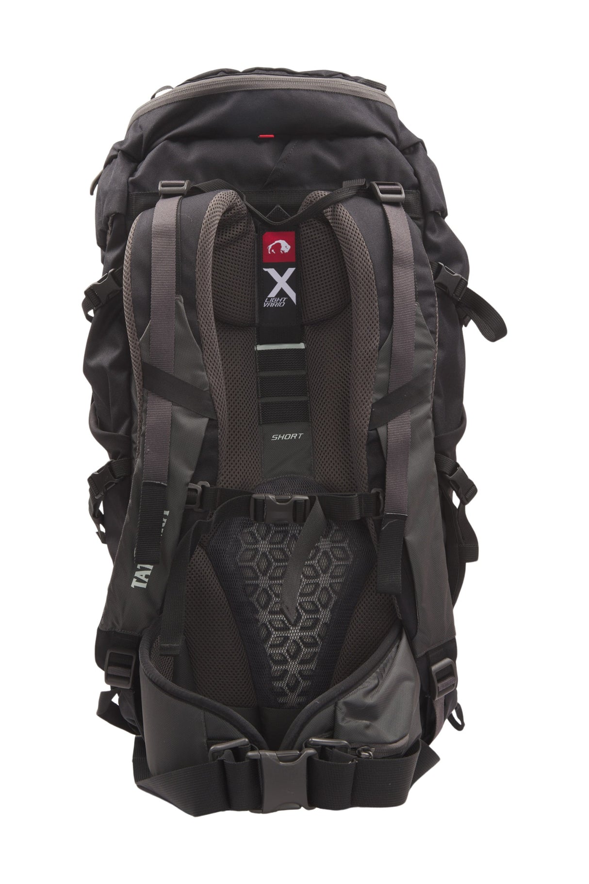 Trekkingrucksack für Damen & Herren