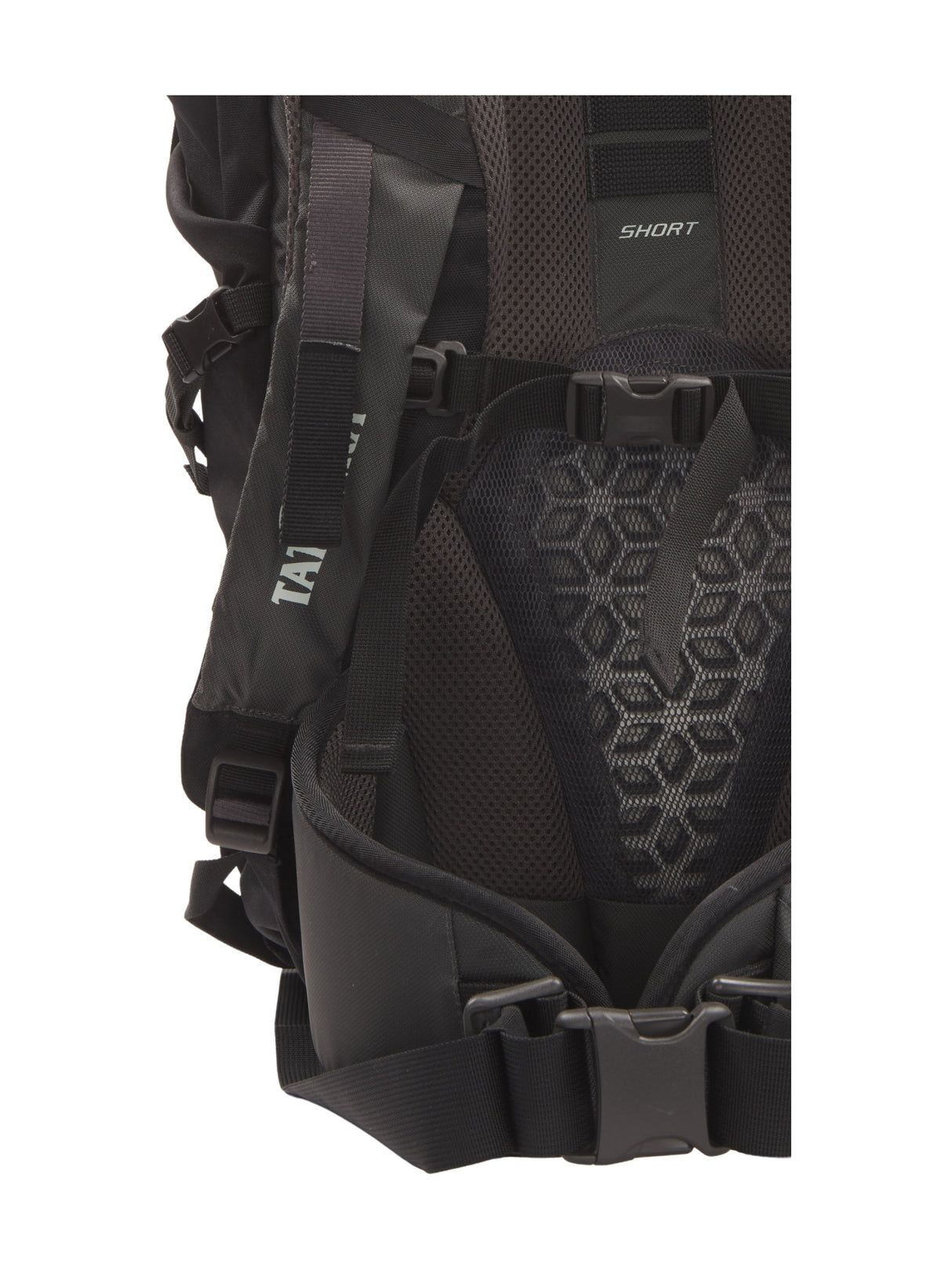 Trekkingrucksack für Damen & Herren