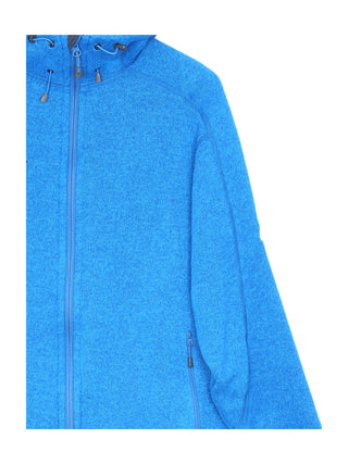Fleecejacke für Herren