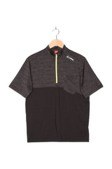 Fahrradtrikot für Herren