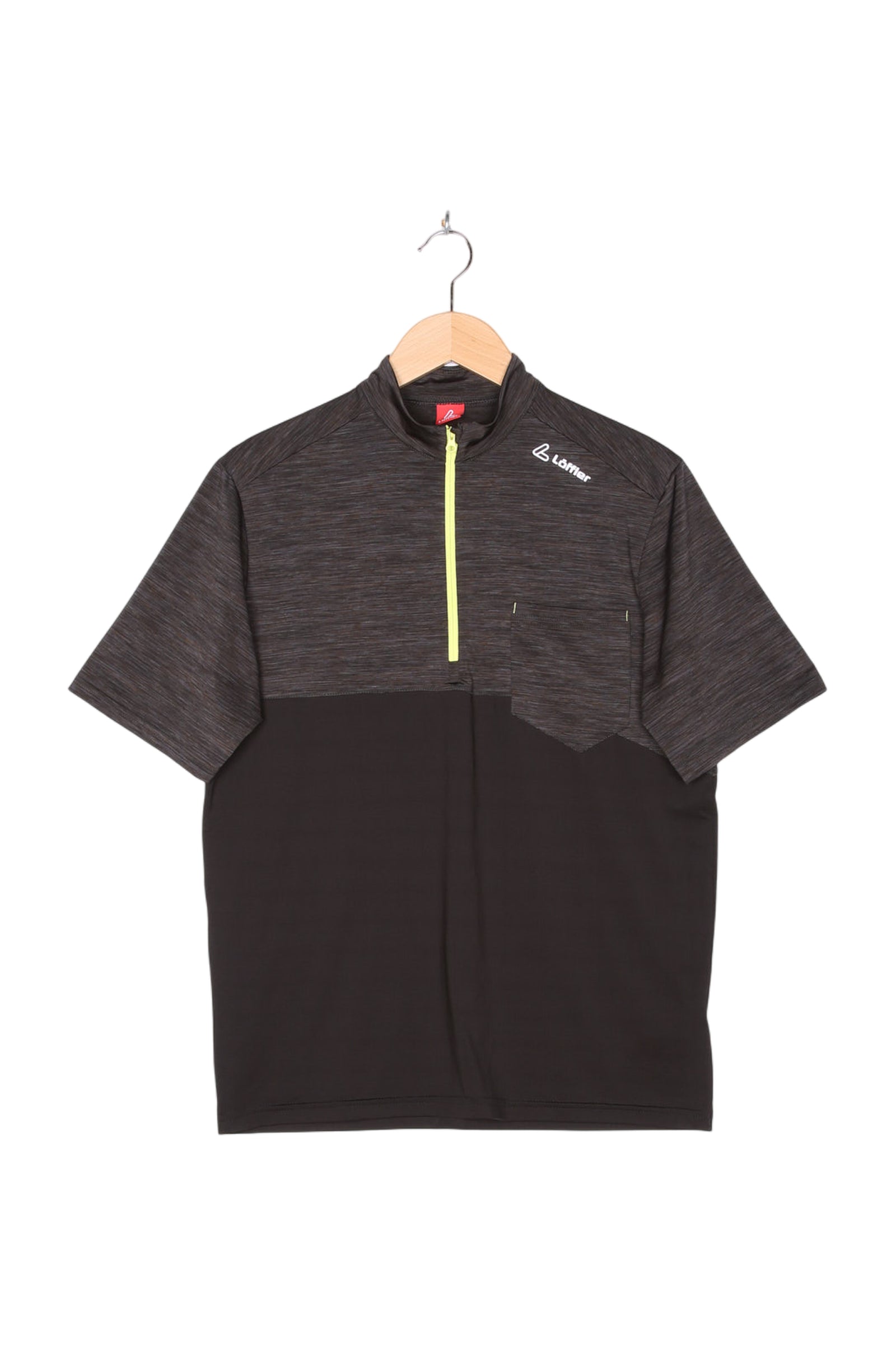 Fahrradtrikot für Herren