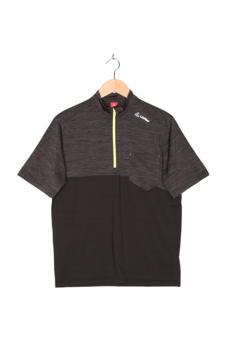 Fahrradtrikot für Herren