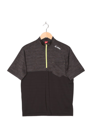 Fahrradtrikot für Herren