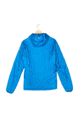 Isolationsjacke für Herren