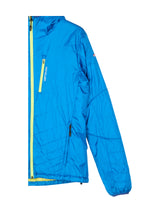 Isolationsjacke für Herren