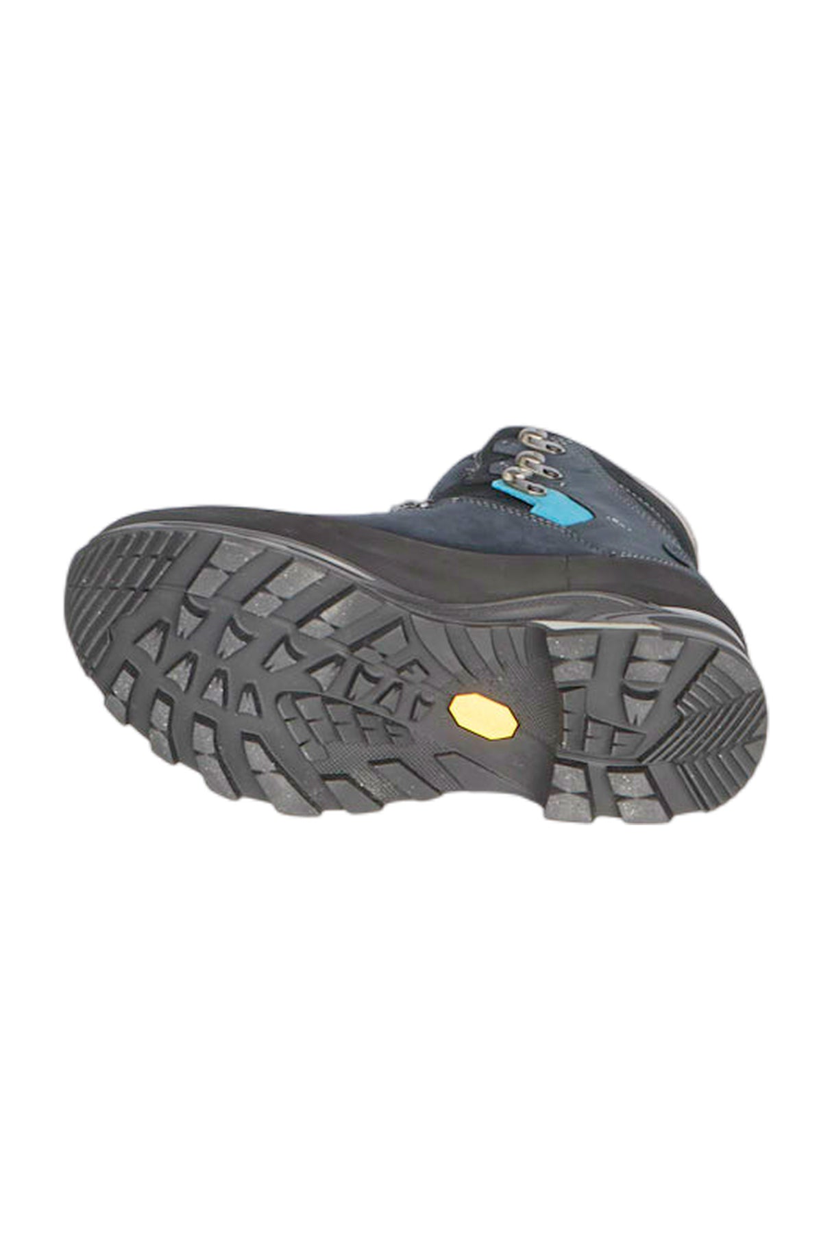 Wanderschuhe & Trekkingschuhe für Damen