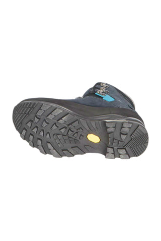 Wanderschuhe & Trekkingschuhe für Damen