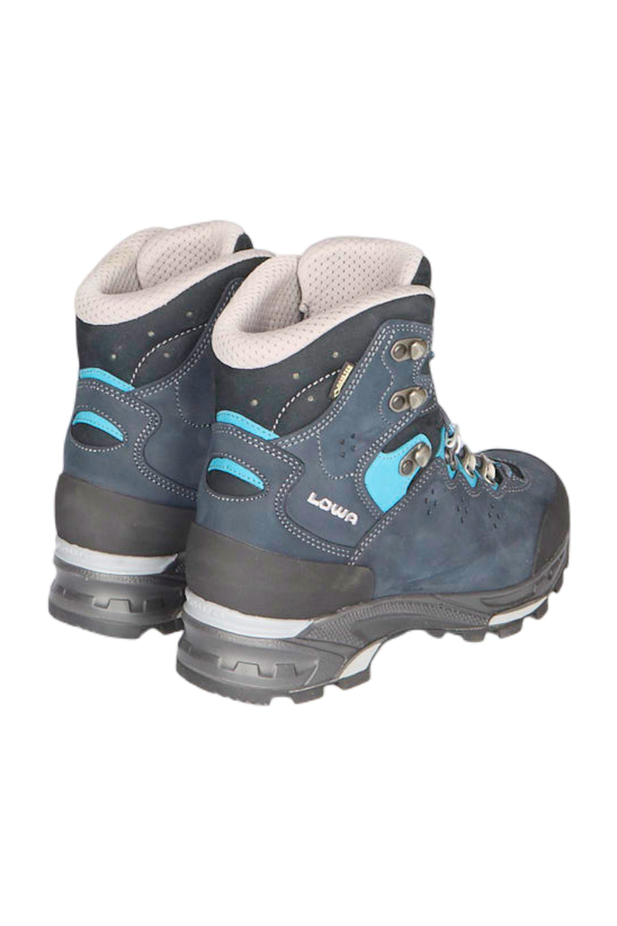 Wanderschuhe & Trekkingschuhe für Damen