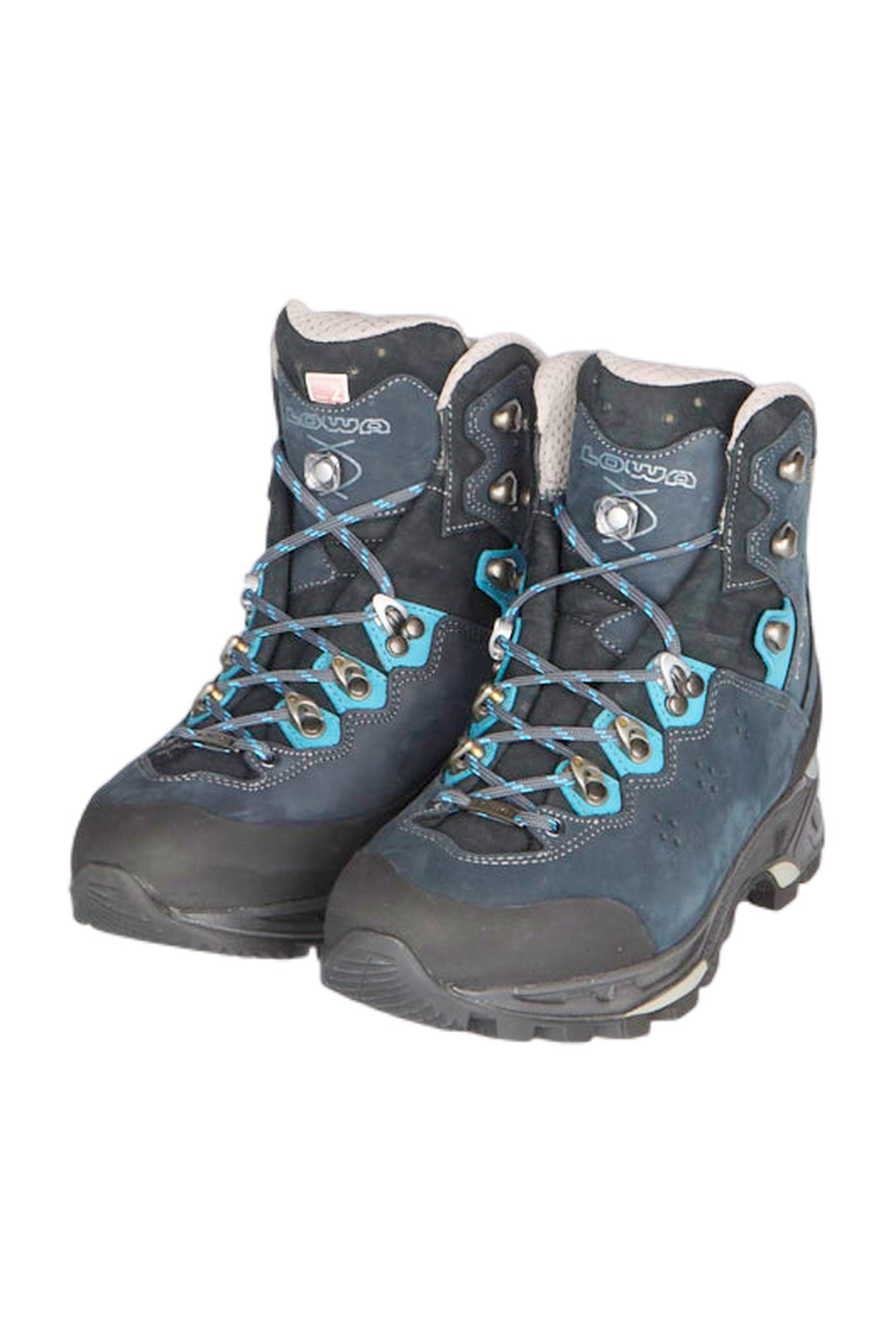Wanderschuhe & Trekkingschuhe für Damen