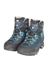 Wanderschuhe & Trekkingschuhe für Damen