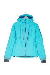 Hardshelljacke & Regenjacke für Damen