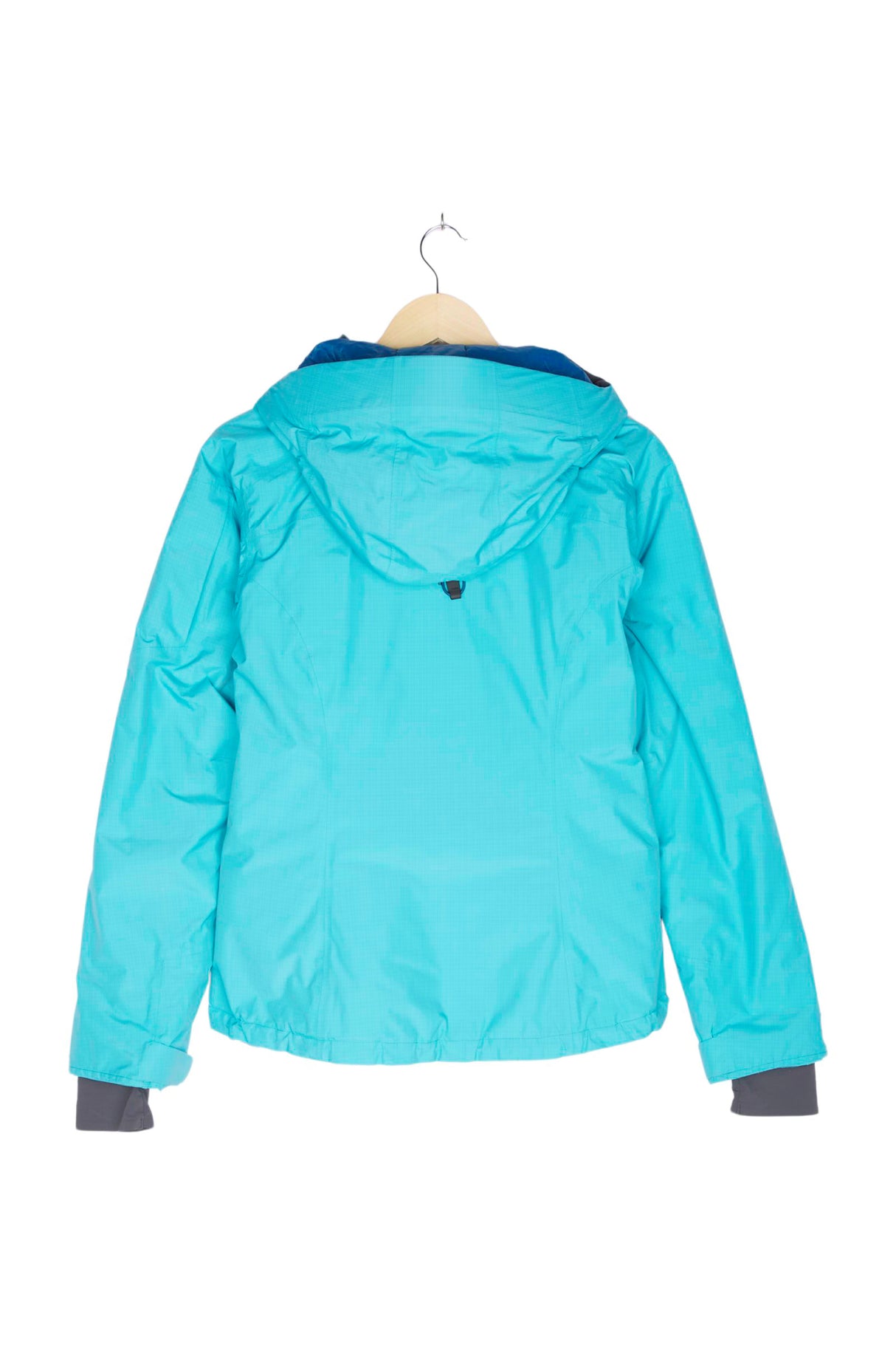 Hardshelljacke & Regenjacke für Damen