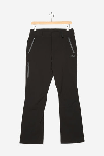 Wanderhose für Herren
