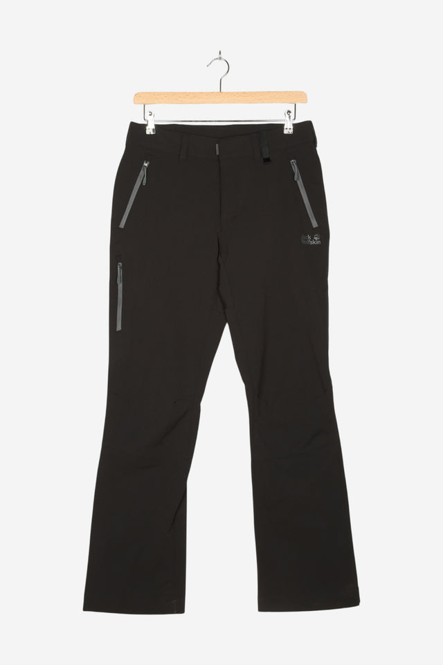 Wanderhose für Herren