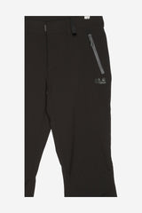 Wanderhose für Herren