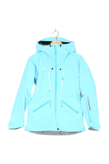 Skijacke für Damen