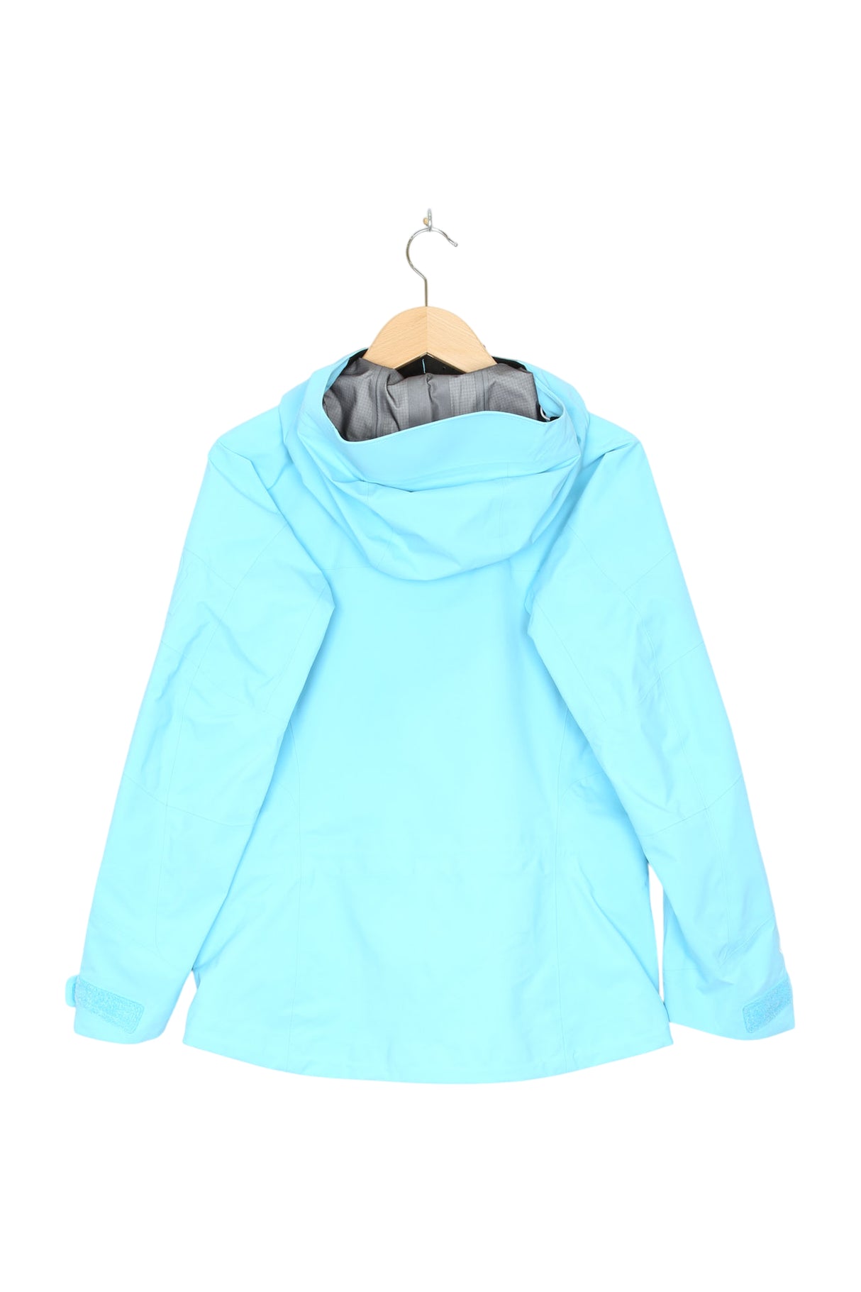 Skijacke für Damen