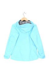 Skijacke für Damen