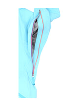 Skijacke für Damen