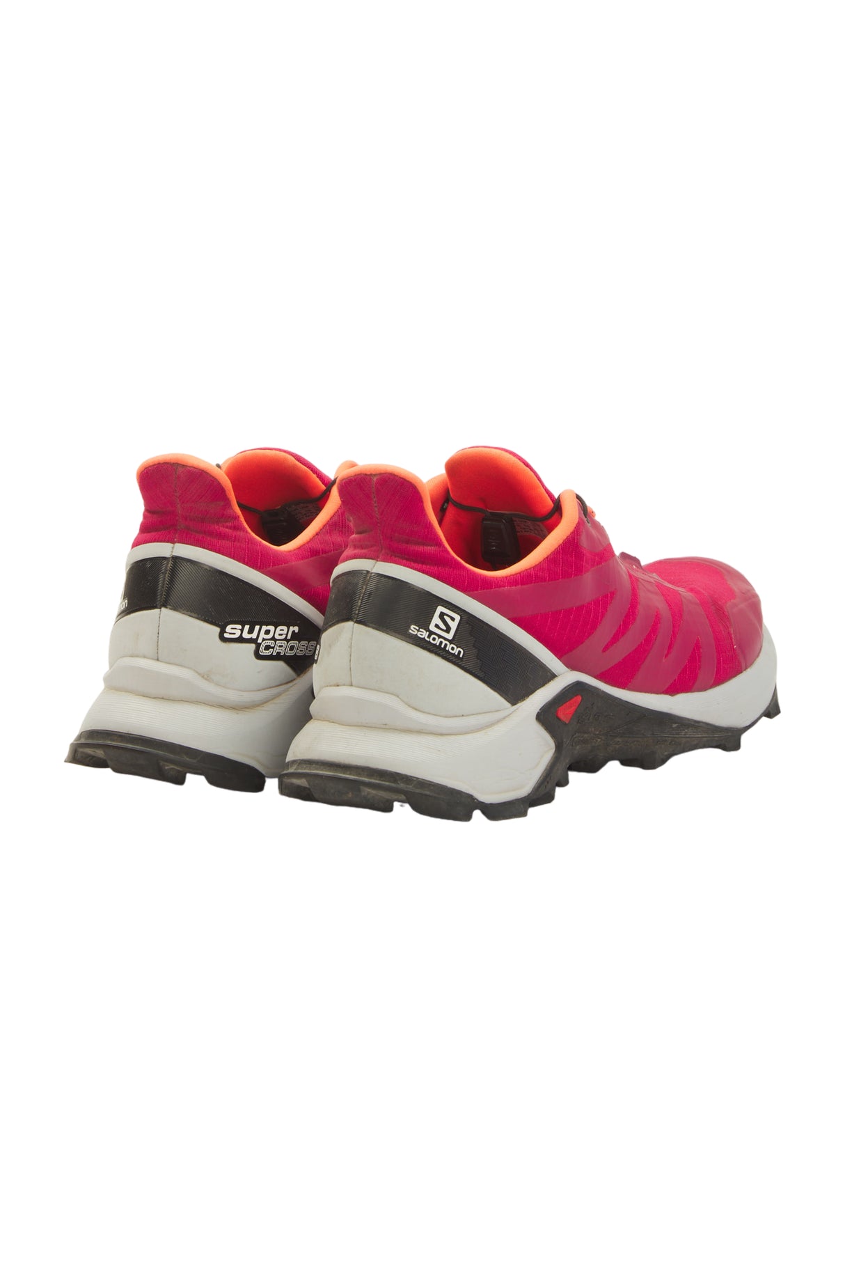 Laufschuhe & Trailrunningschuhe für Damen