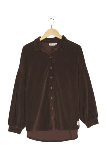 GlockenturmM. Bluse für Damen 