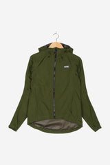 Regenjacke für Damen