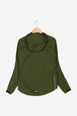 Regenjacke für Damen