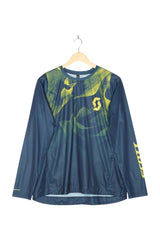 Longsleeve für Herren