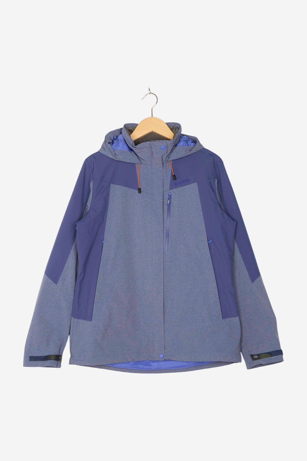Hardshelljacke mit GoreTex für Damen