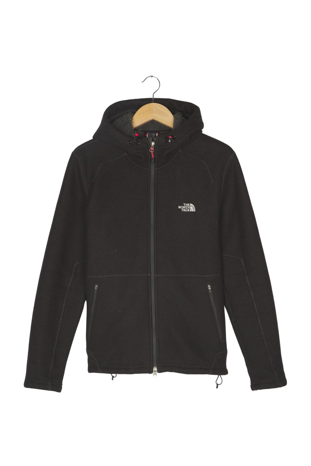 Fleecejacke für Herren