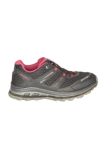 Wanderschuhe für Damen