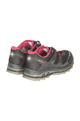 Wanderschuhe für Damen