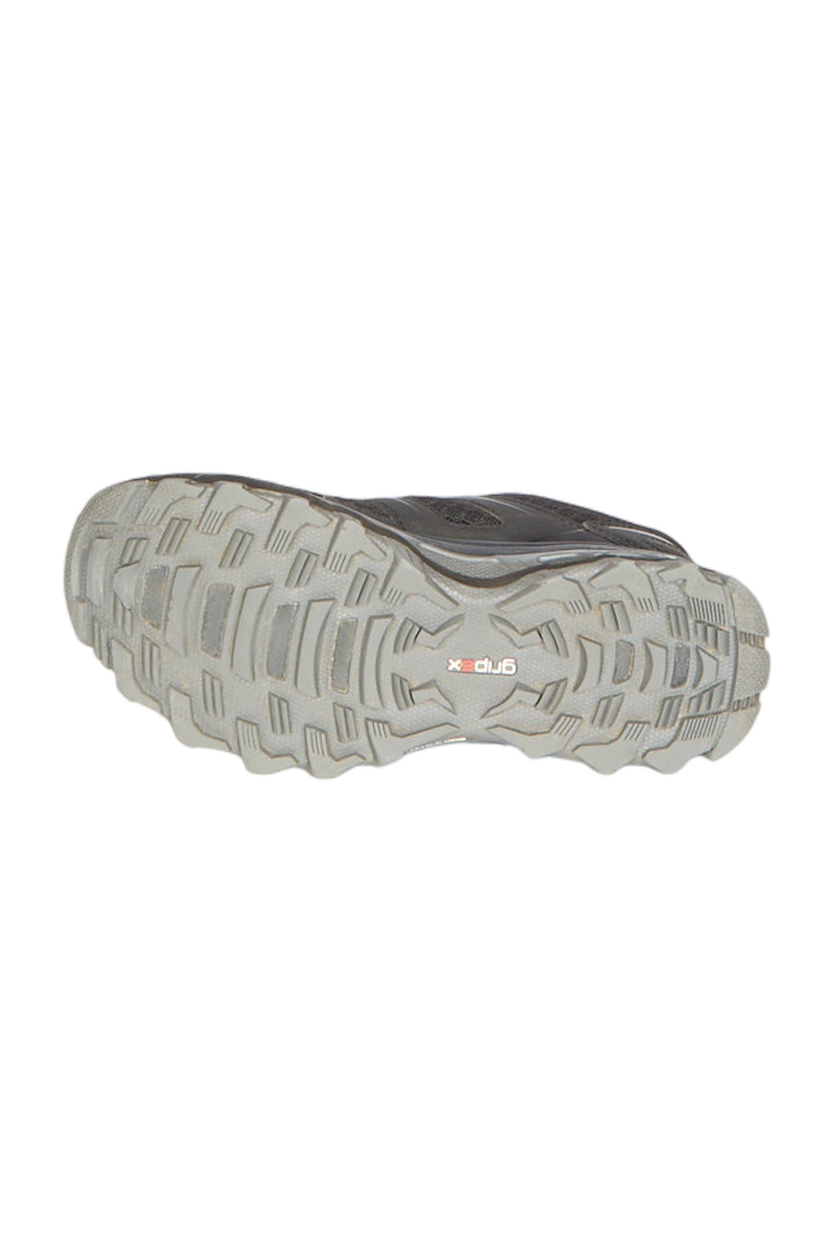 Wanderschuhe für Damen
