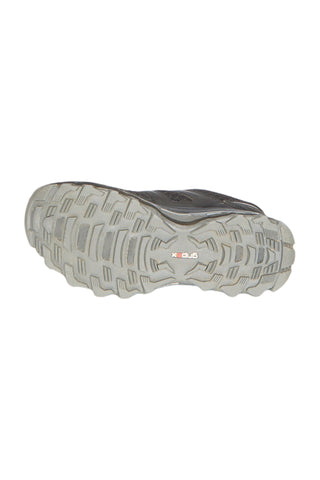 Wanderschuhe für Damen
