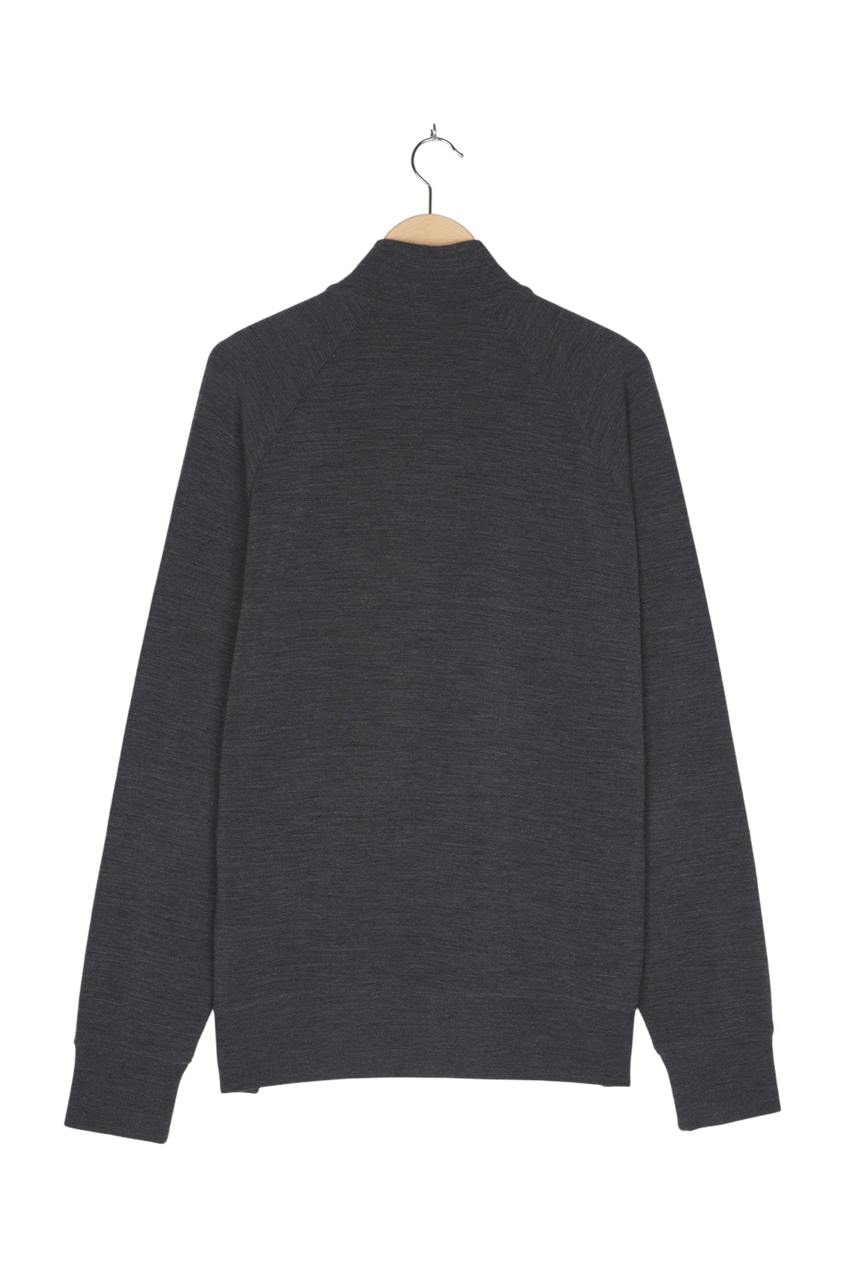 Isolationsjacke (Wolle) für Herren