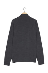 Isolationsjacke (Wolle) für Herren
