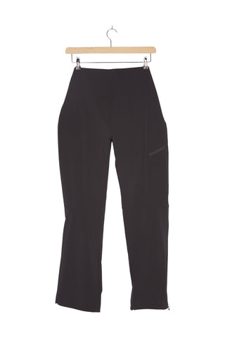Wanderhose für Herren