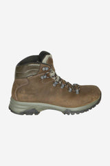 Wanderschuhe für Herren