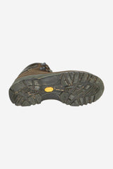 Wanderschuhe für Herren