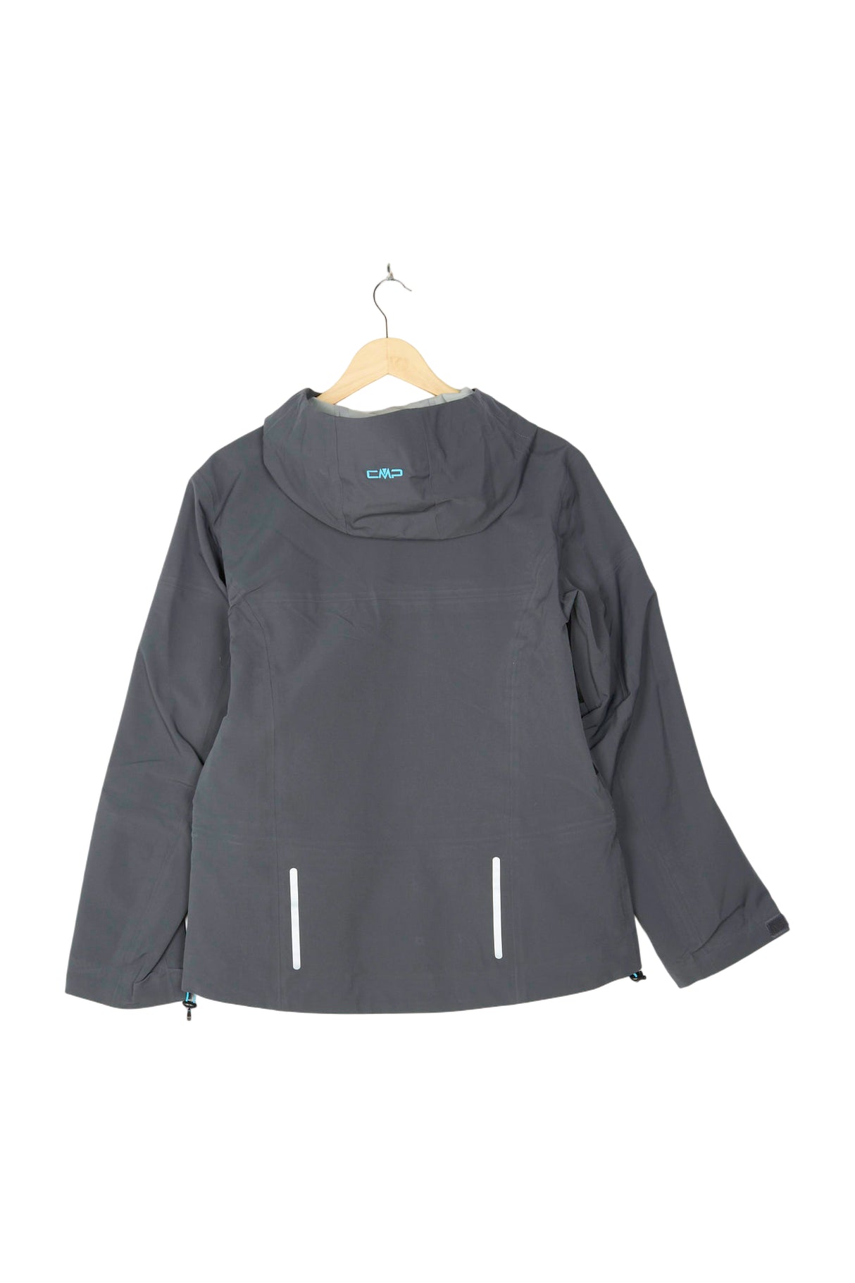 Regenjacke & Hardshelljacke für Damen