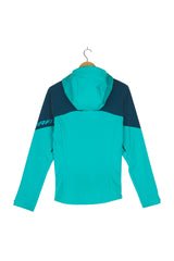 Softshelljacke für Damen