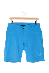 Kurze Hose für Herren