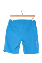 Kurze Hose für Herren