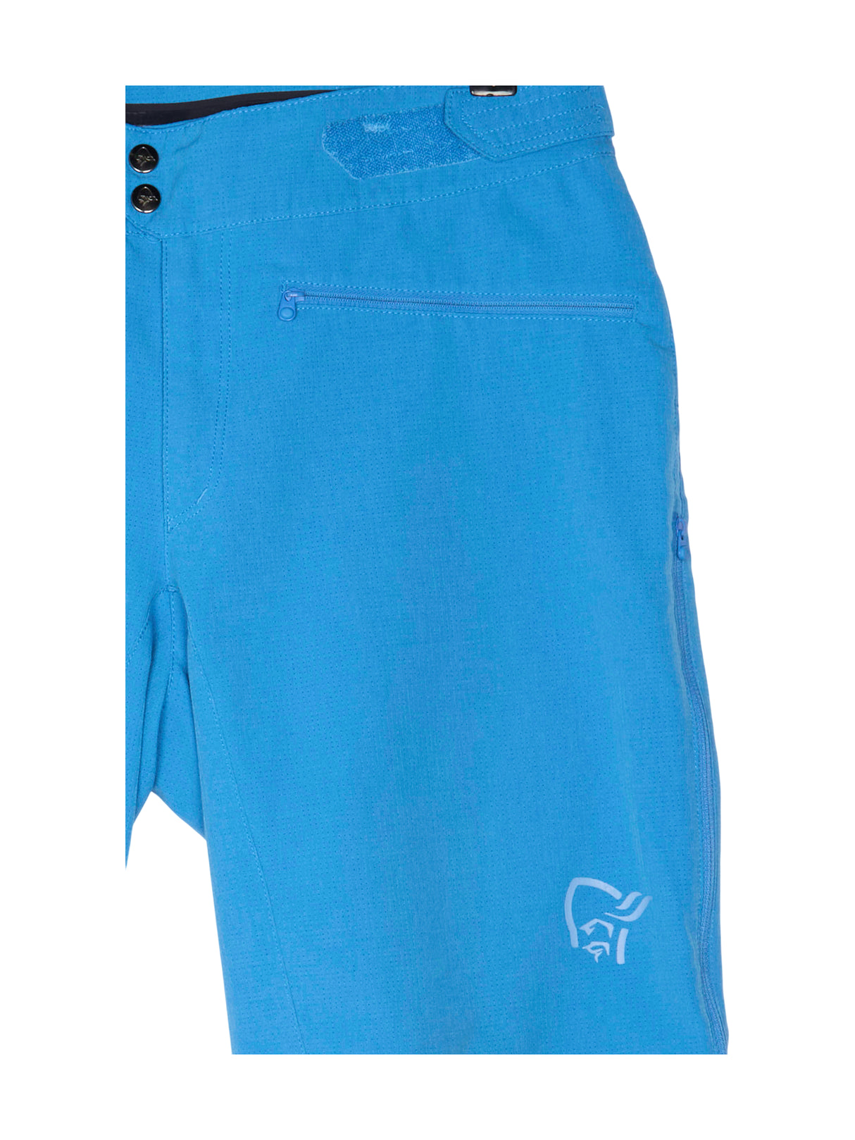 Kurze Hose für Herren