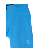 Kurze Hose für Herren