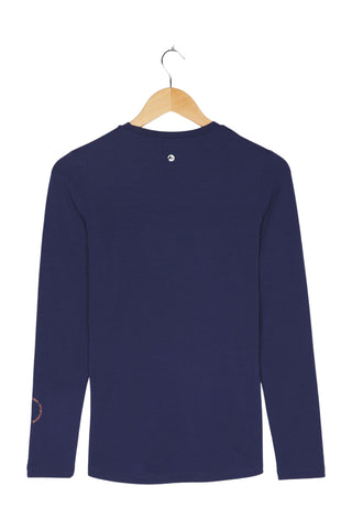 Longsleeve Funktion für Damen