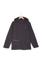 Hardshelljacke & Regenjacke für Damen