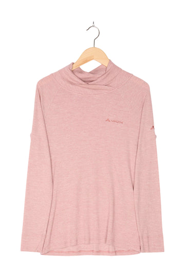 Pullover für Damen